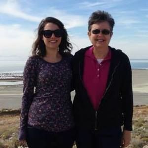 Meet your Posher, Lynn